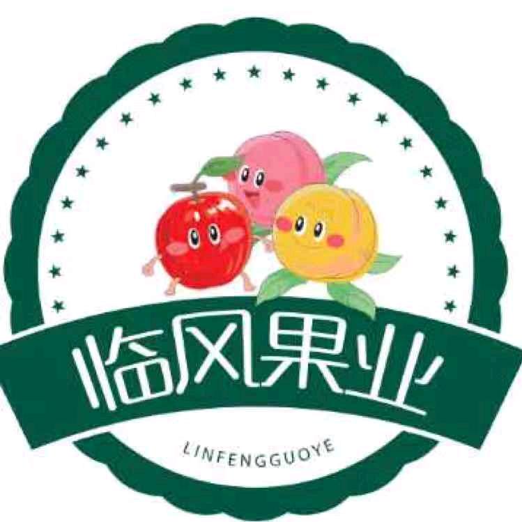 临风果业李洁
