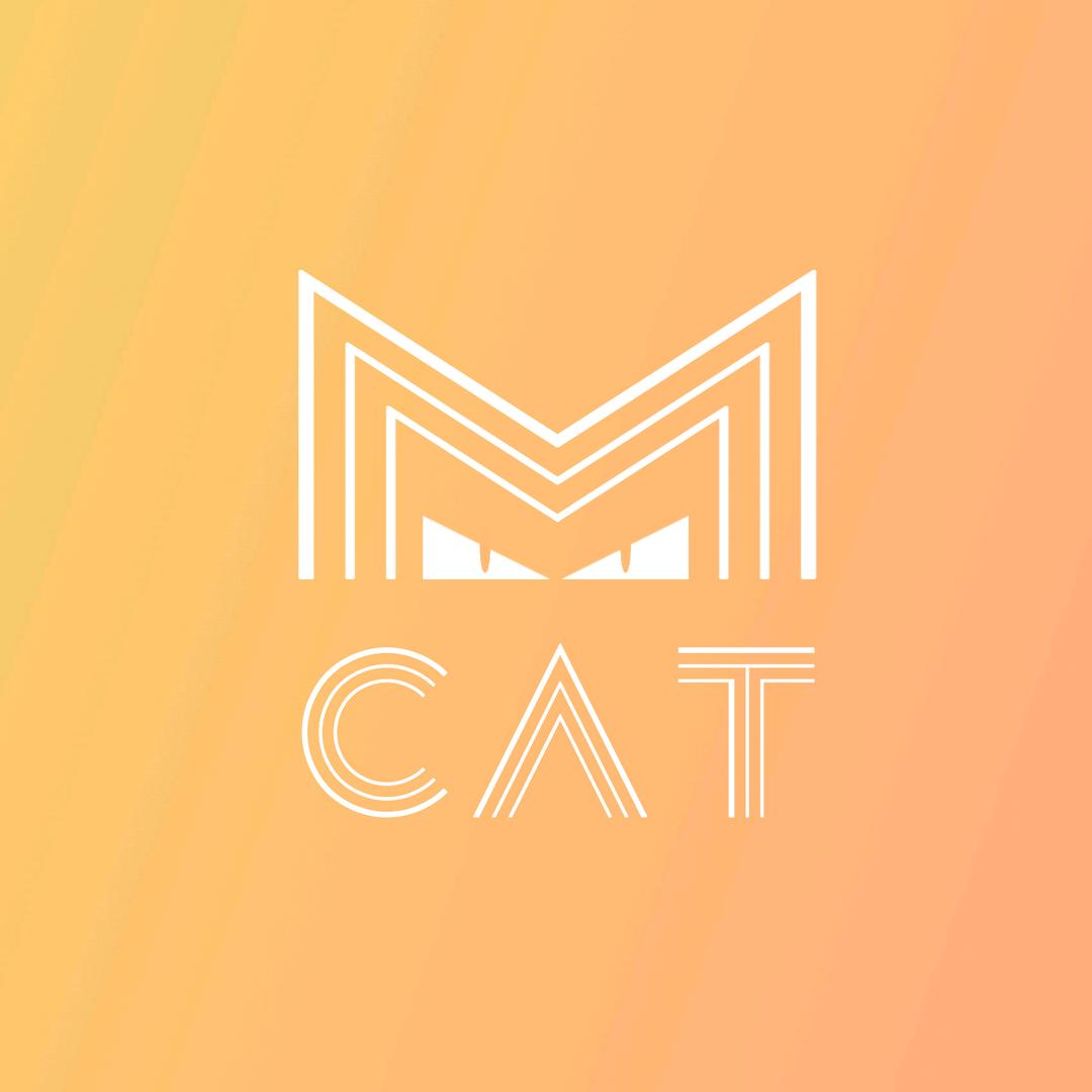 槑猫猫咪生活馆