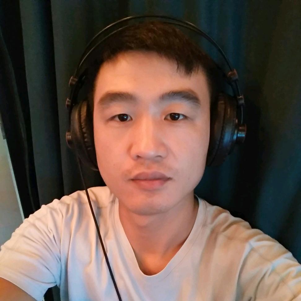 春秋大业
