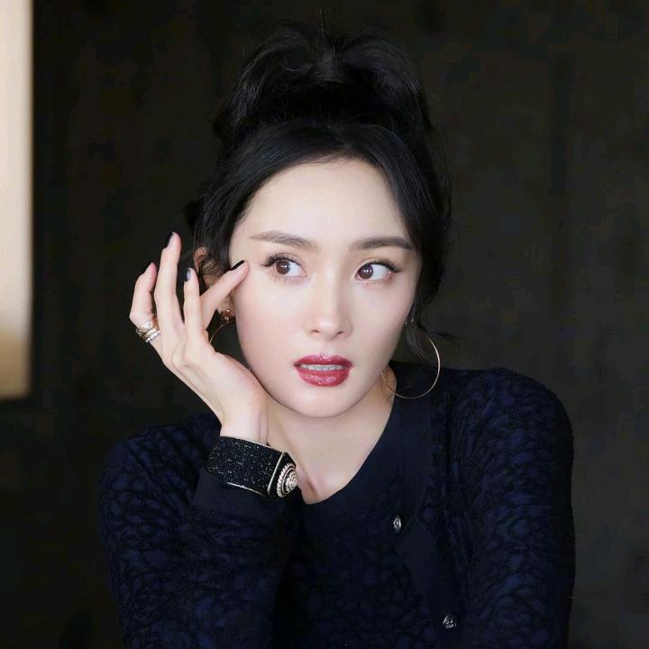 算计不容易