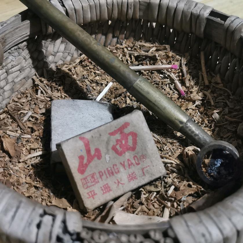 龙头岭  左山雕