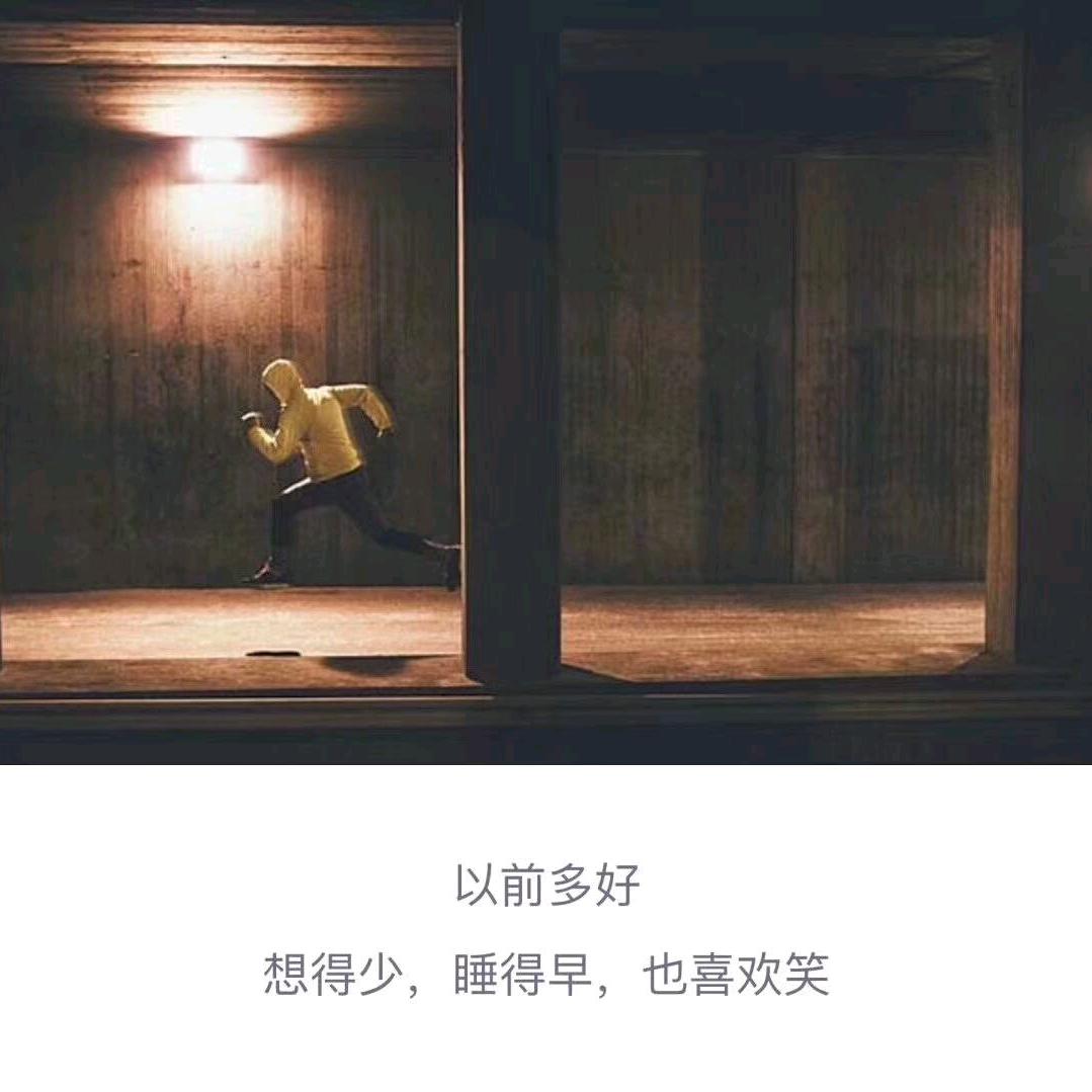 白菜。