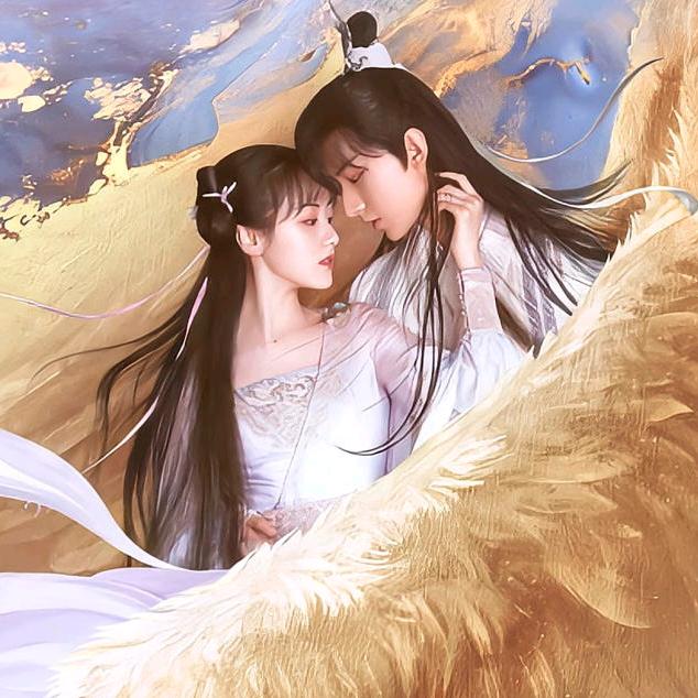 仙奎