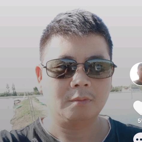 小高对虾批发