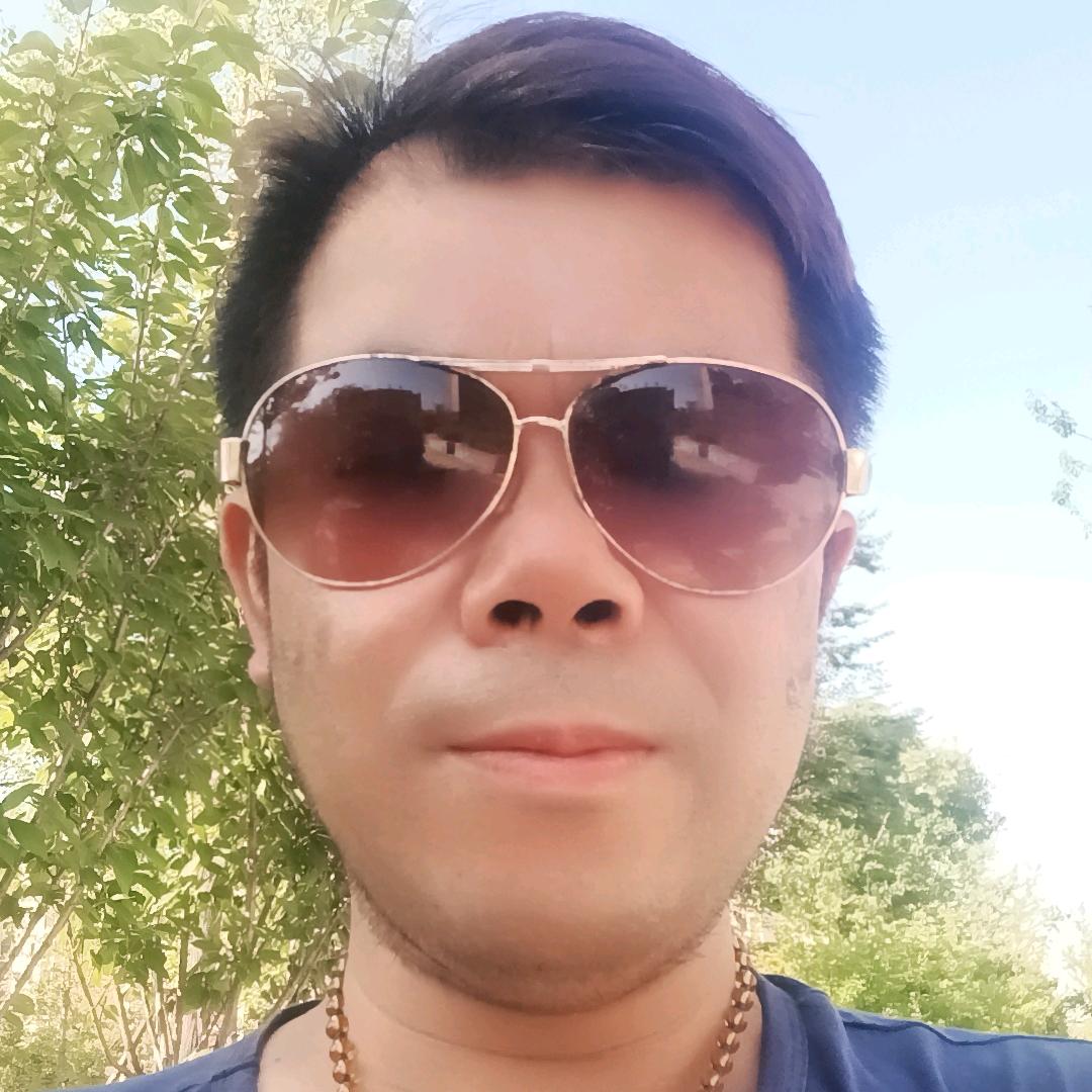 心静如水（男人致s是少年）