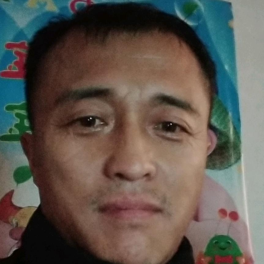 开心过好，每一天，