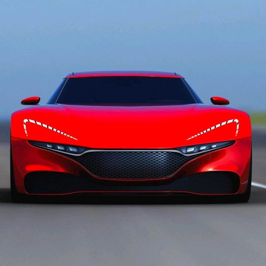 ⚡⚡执着⚡⚡