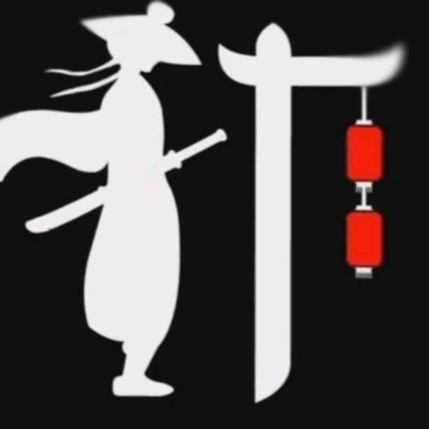 昊旖