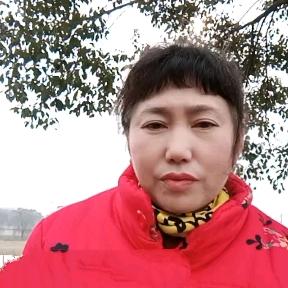 梅姐一生（小）