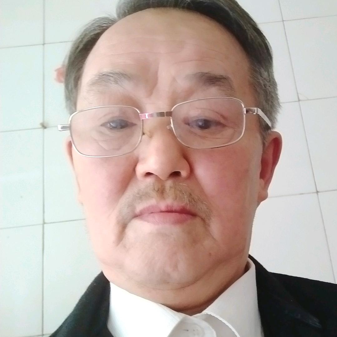彭启祥