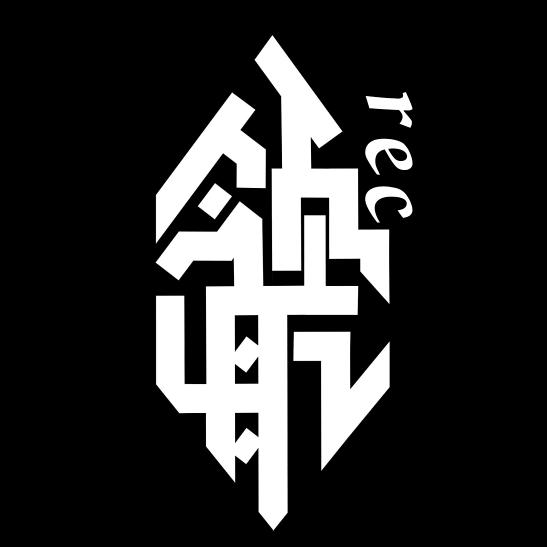 领航原声