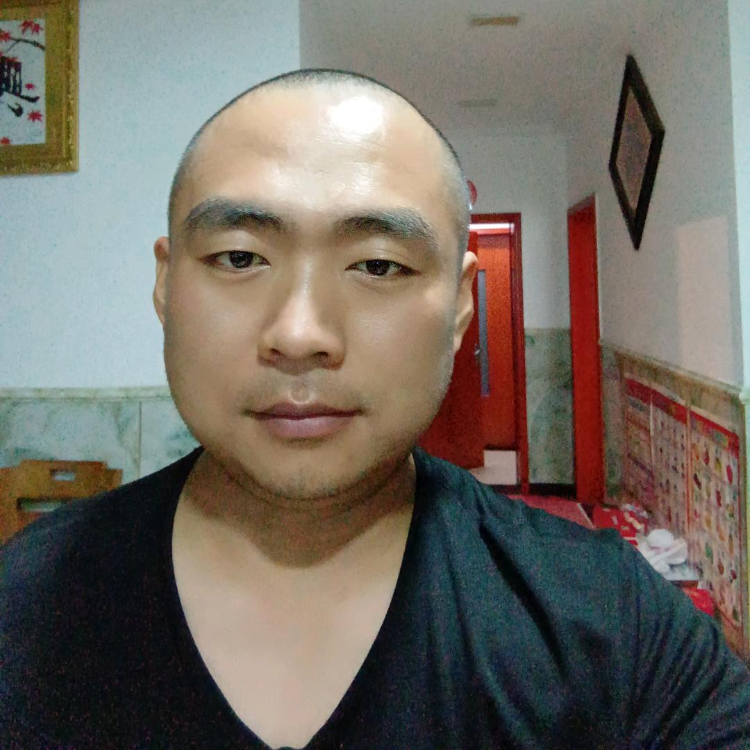 小施
