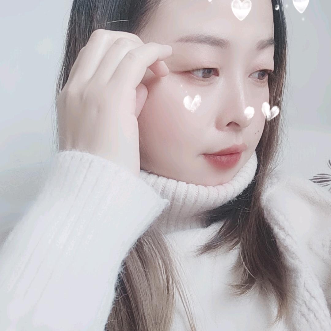 *岁月静好*🌻