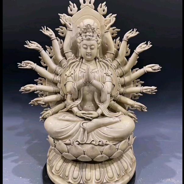 潇洒的使者