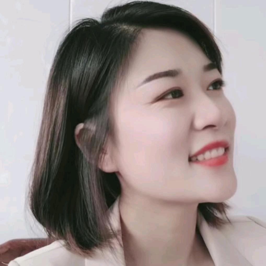 杭东配件批发    树脂瓦