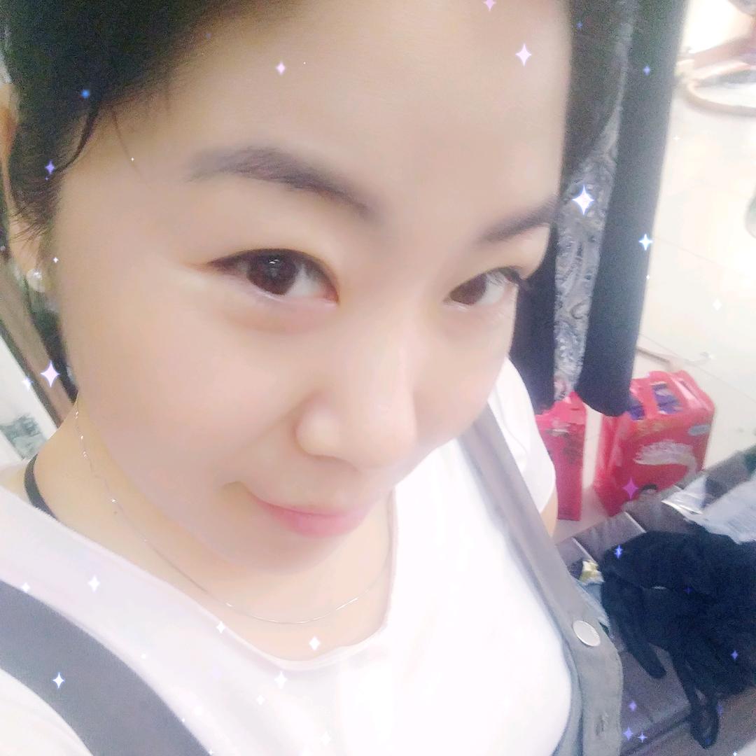 濮阳一家人麻辣烫娜姐