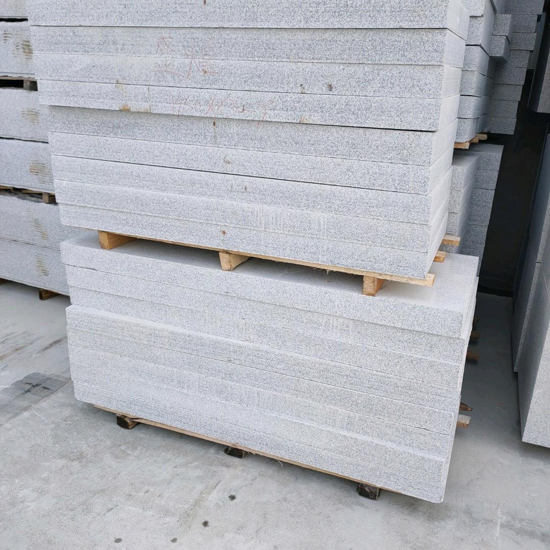 麻城市芝麻白芙蓉白泌阳芝麻灰厂家