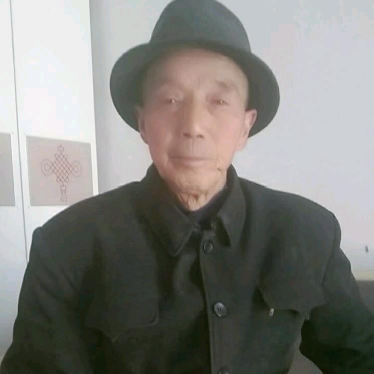 陕西咸阳红爷