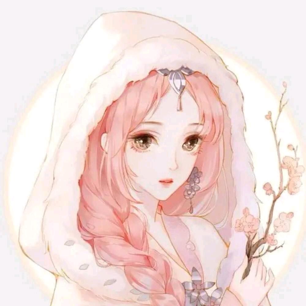 悠然见南山