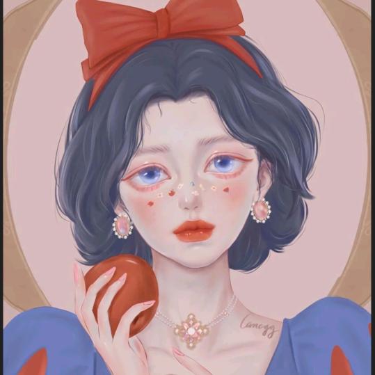 嗯好