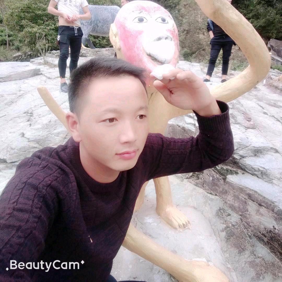 寰墨🚫如烟🌲