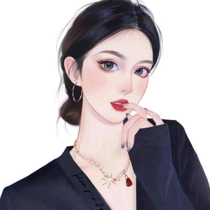 ☀️劉丫头☀️