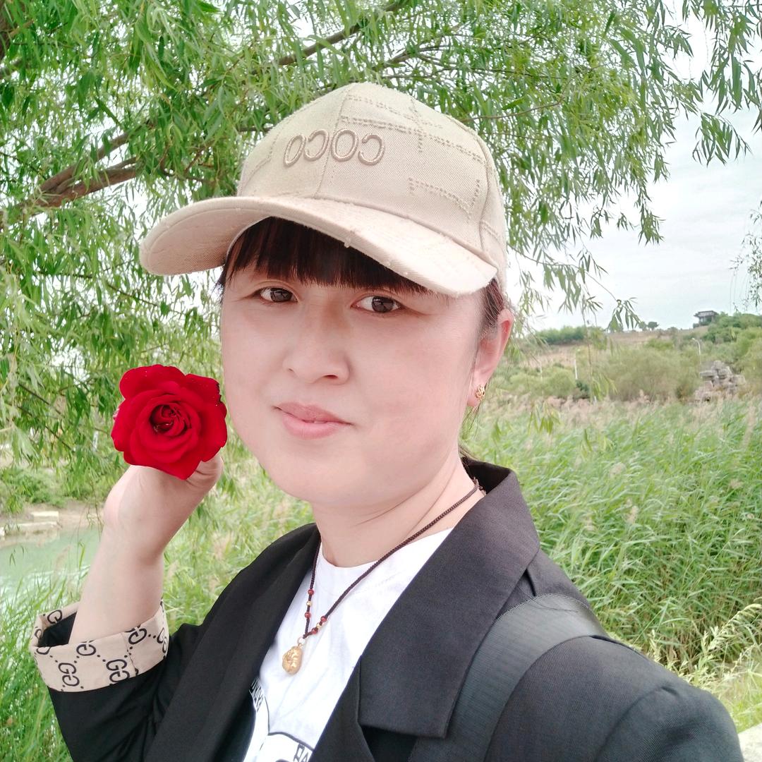 小张，拒绝合拍私聊