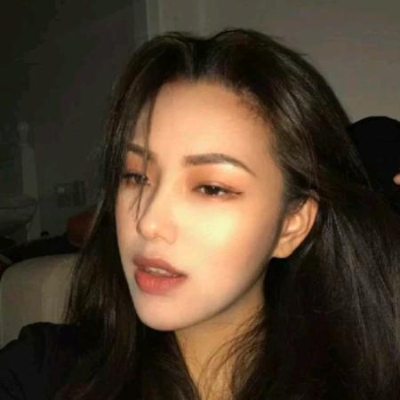 西熙音乐酒吧