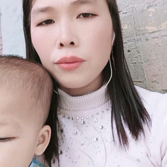 乓
