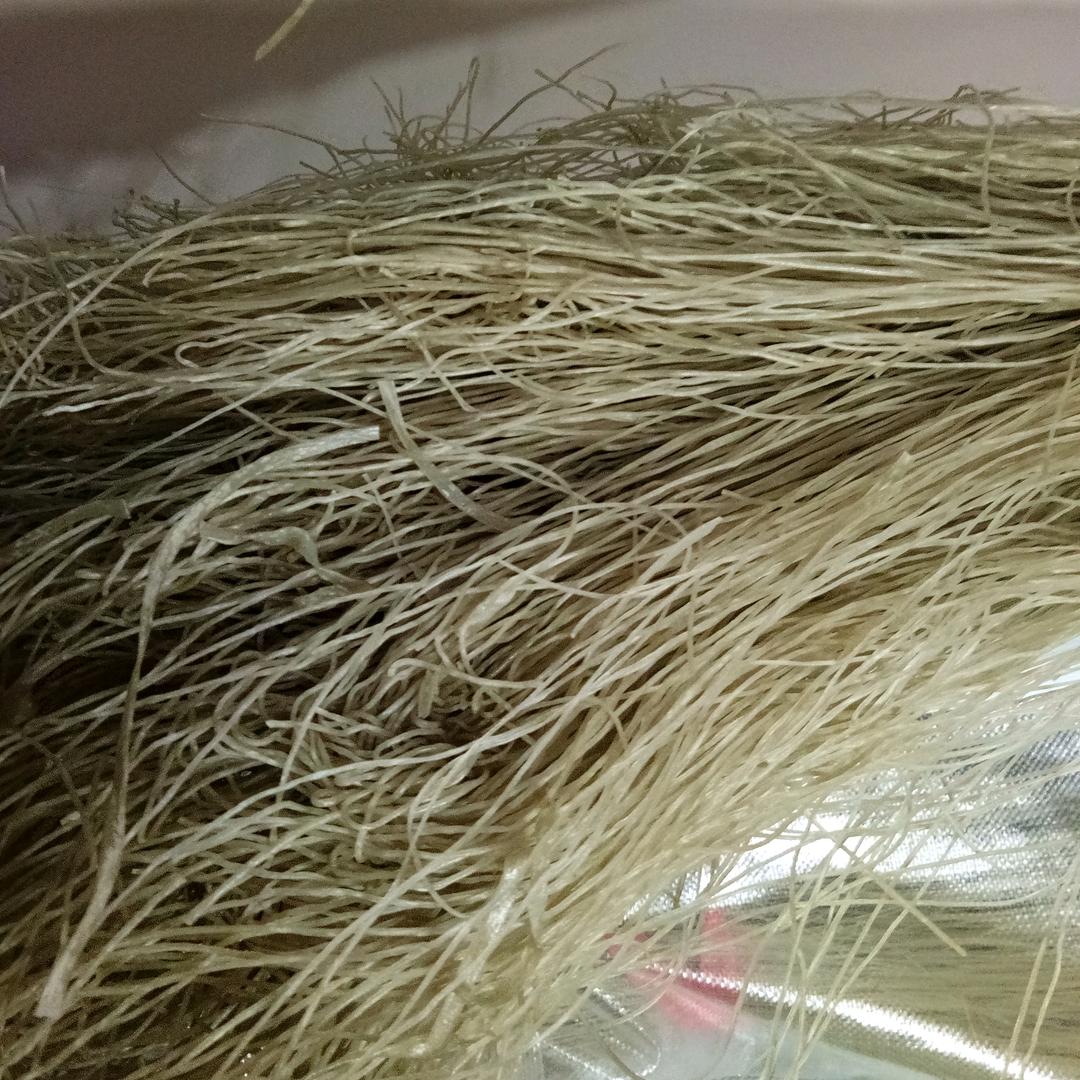 小王农副特产店