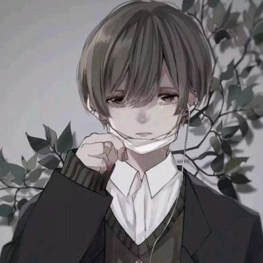 渣渣