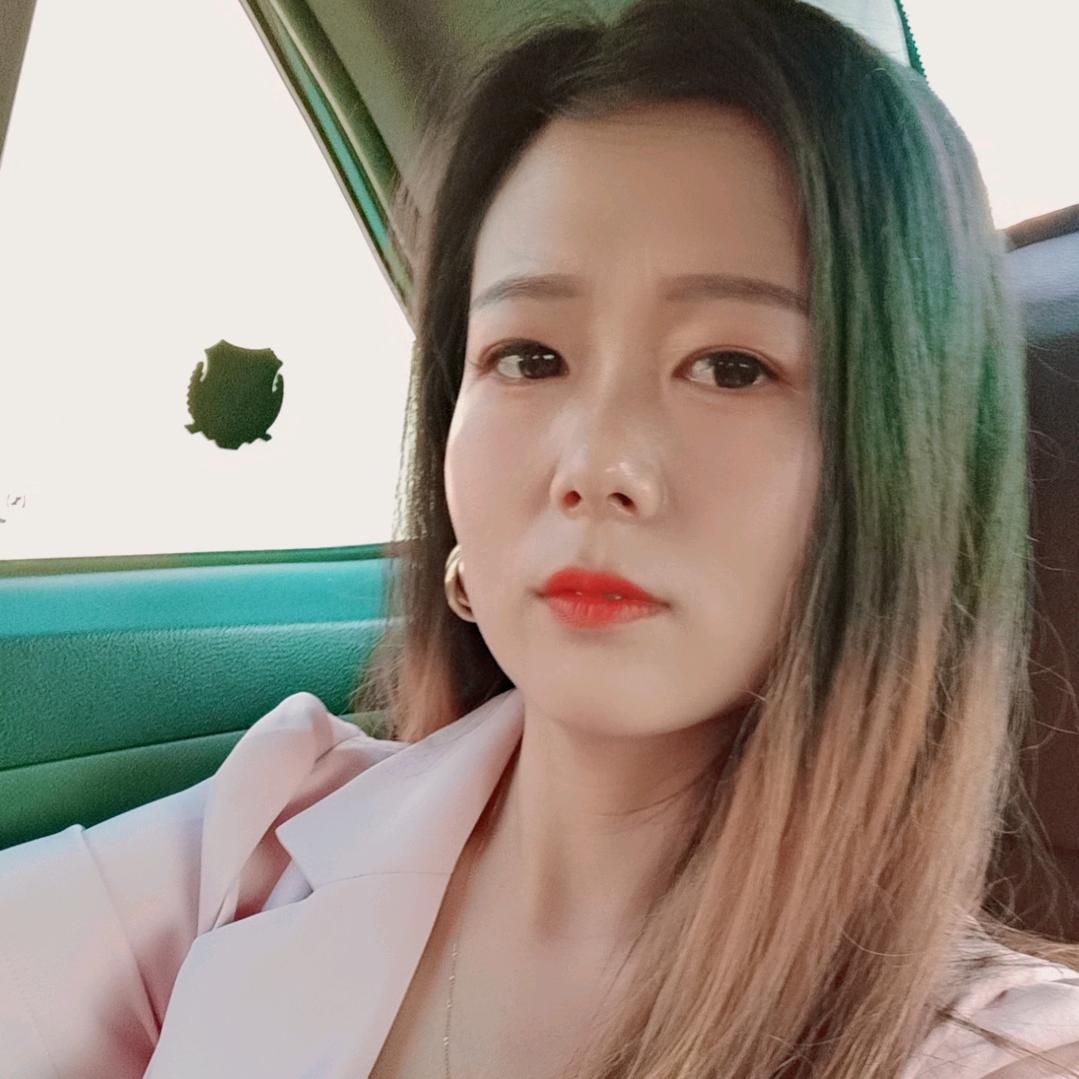 @醉美老板娘