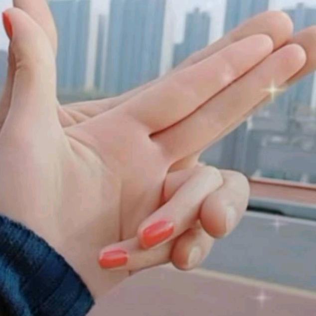 沛县汉润家园第一家(小芳鱿鱼)