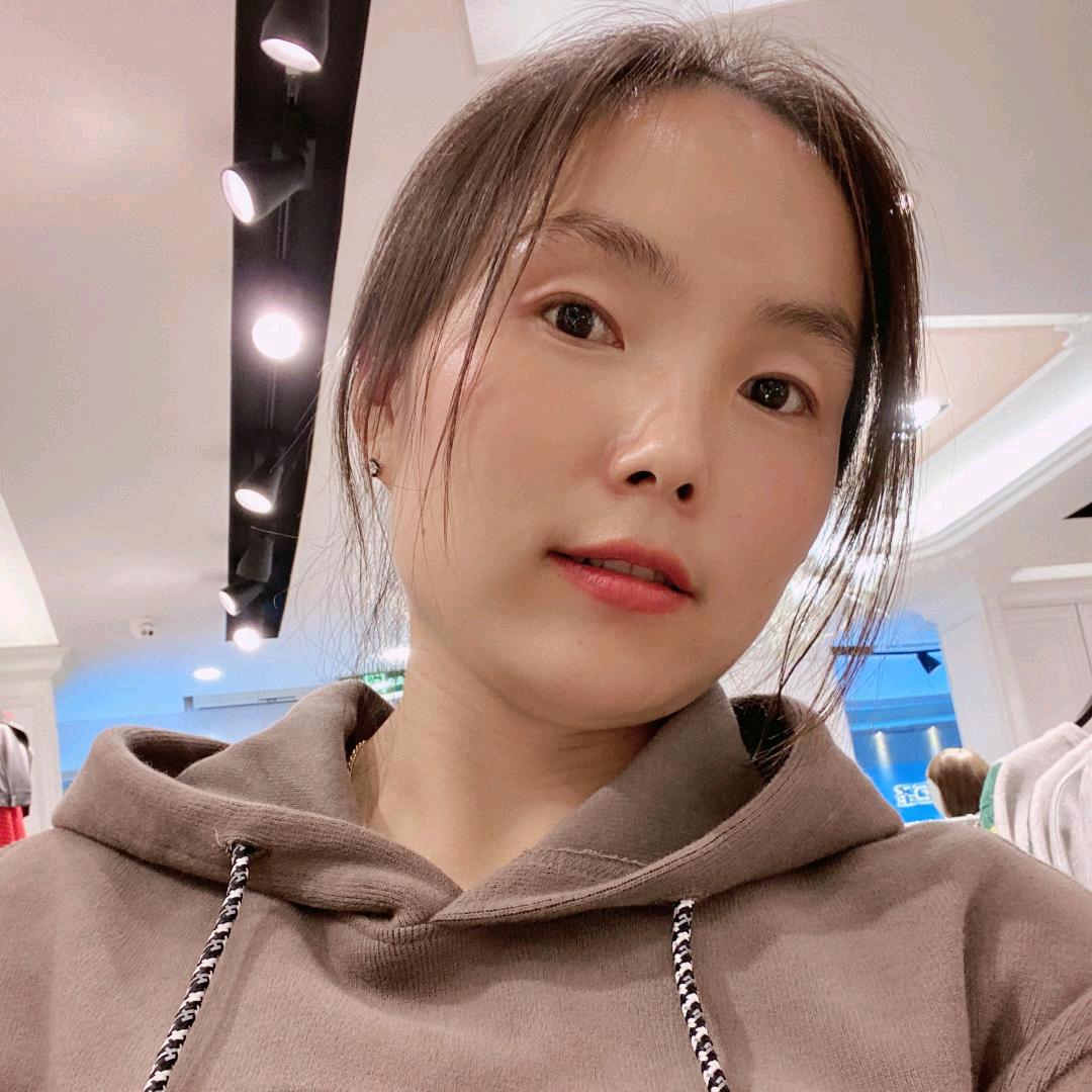 丫丫安排工作靠谱～小徐