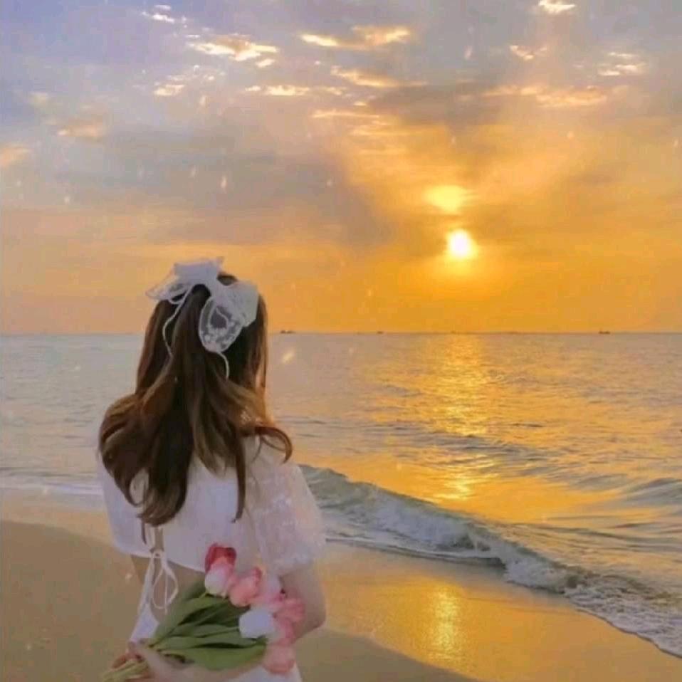 😍馨玉💃姐姐呀！