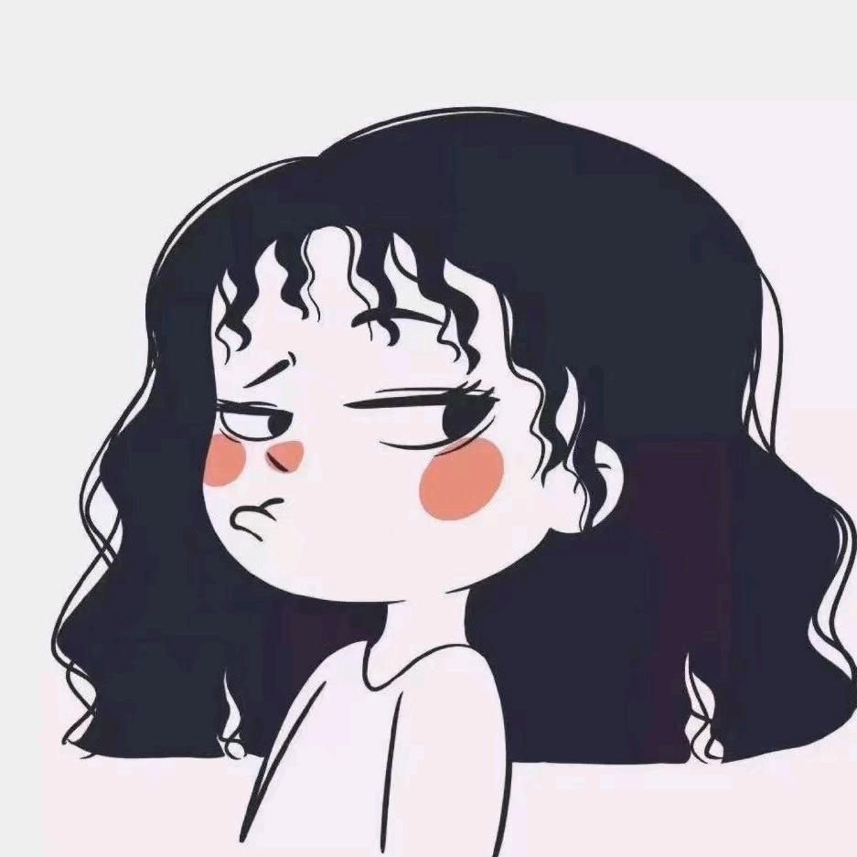 一颗李子