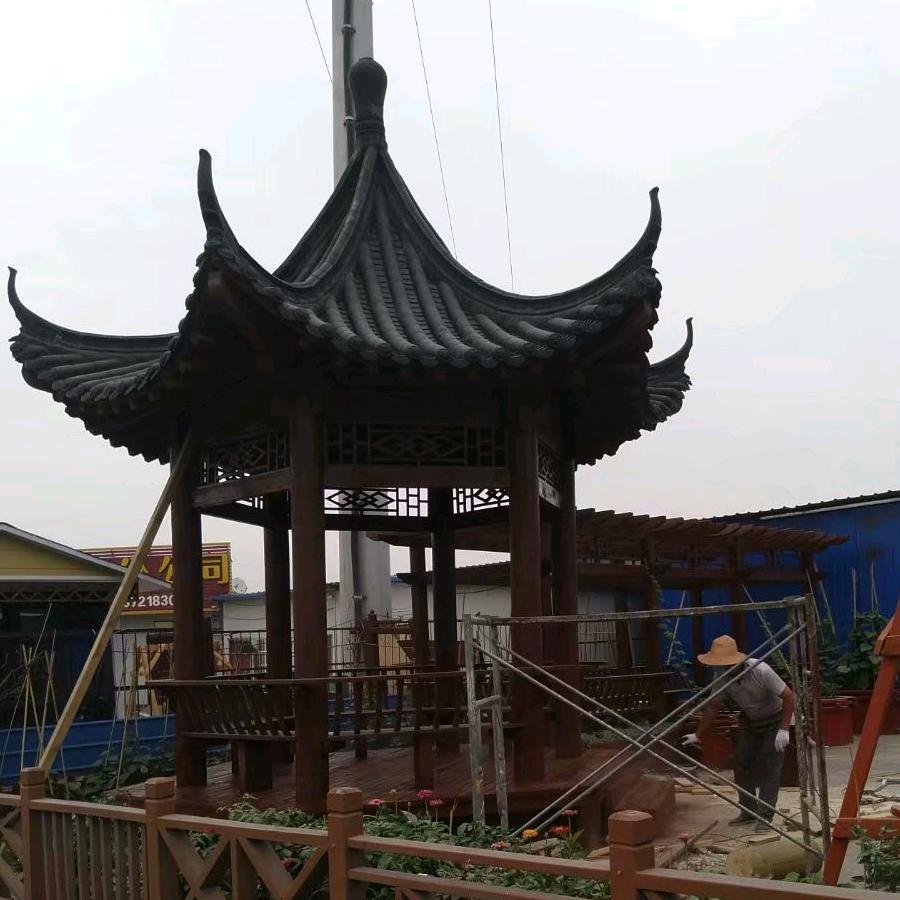 豫建平安