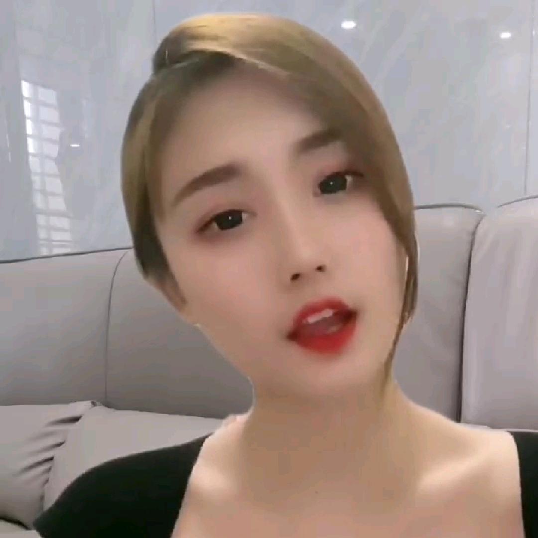 雅芳
