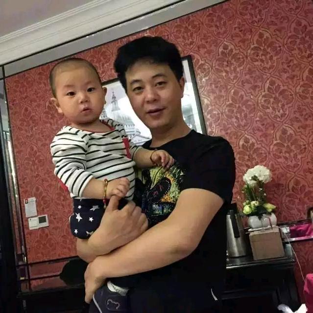 陈秉乘