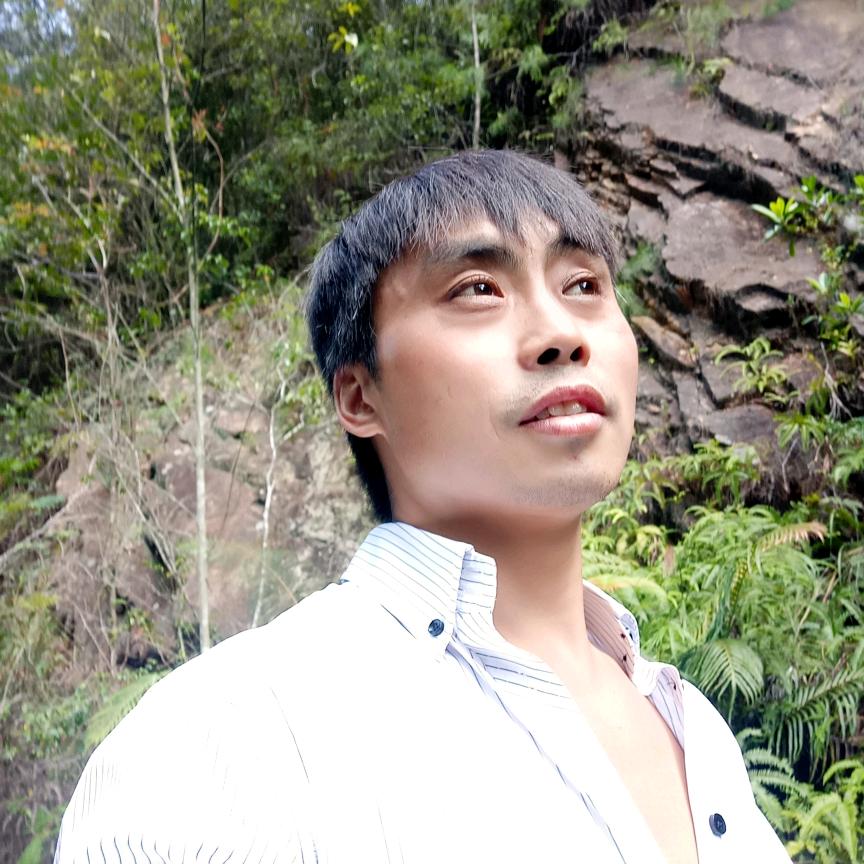 缘来做一家