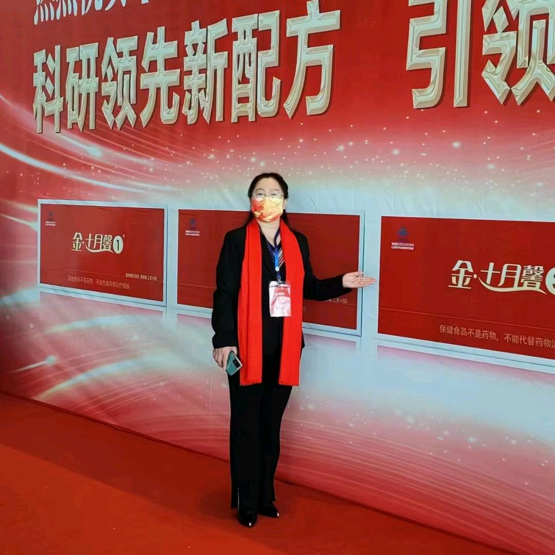 楚雄南华十月馨