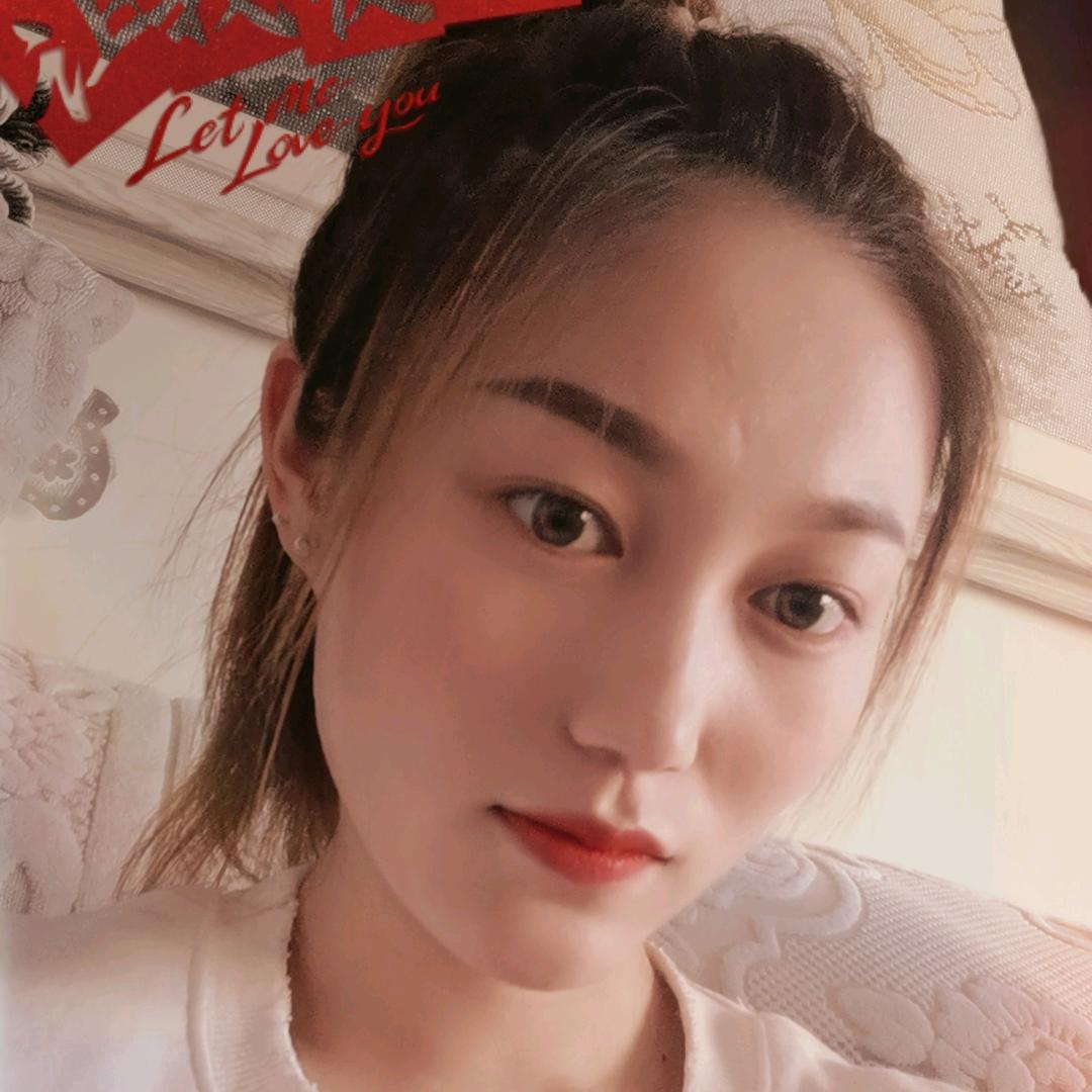 百慧🦄