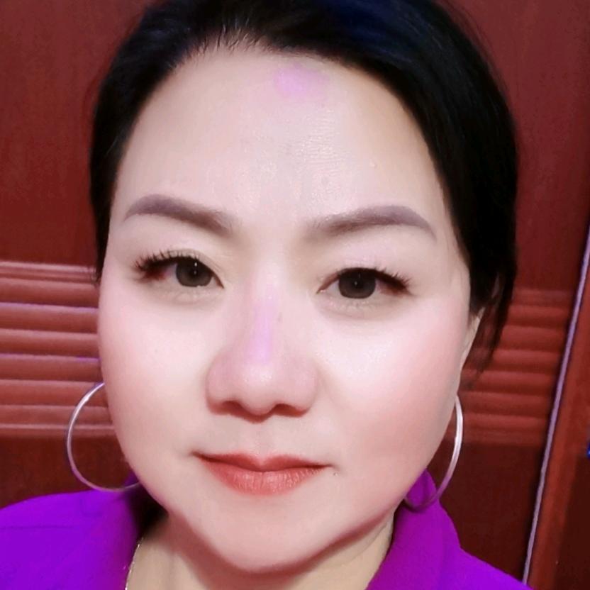 发财姐姐
