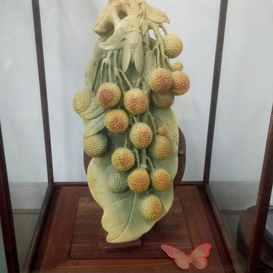 我天由我不由人