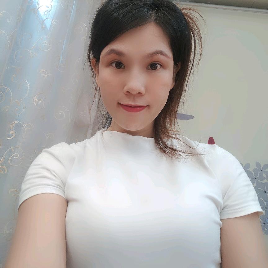 圆园