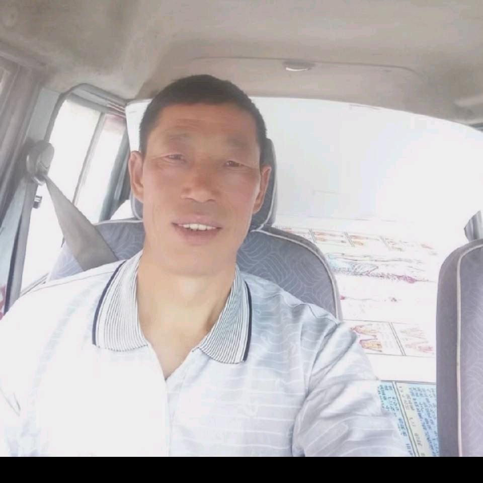 永远爱好不变心