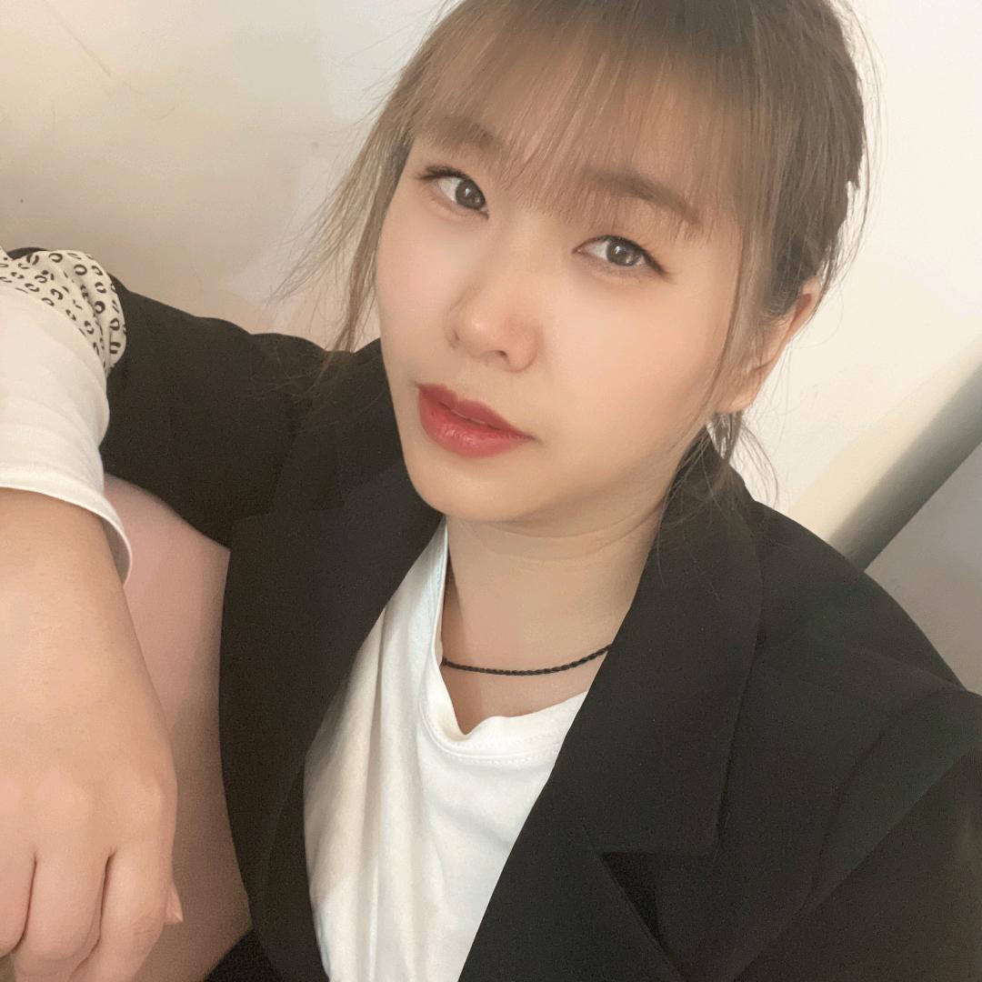 愤怒的小鸟