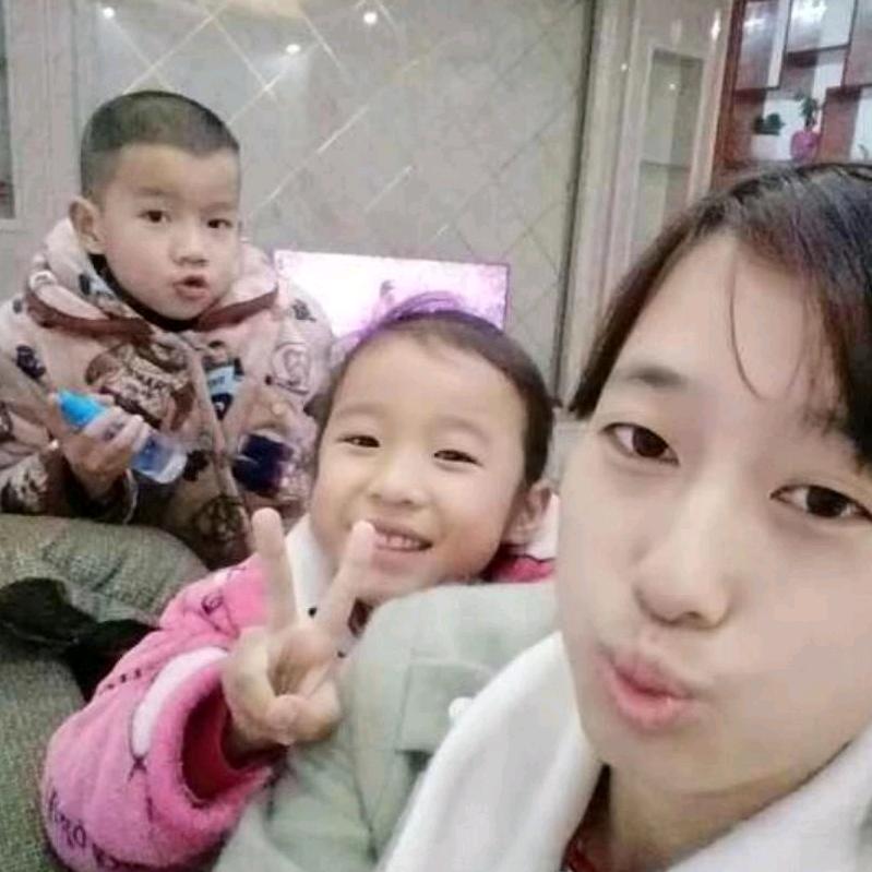 欣晨鞋帮常年招工