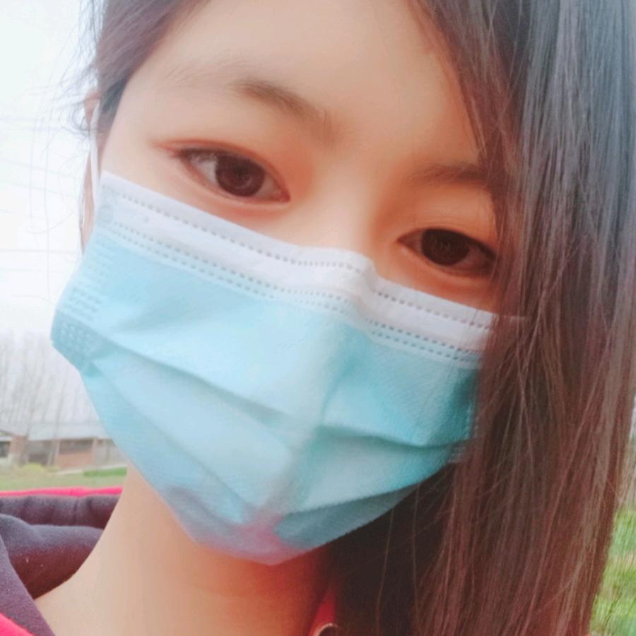 奈何。