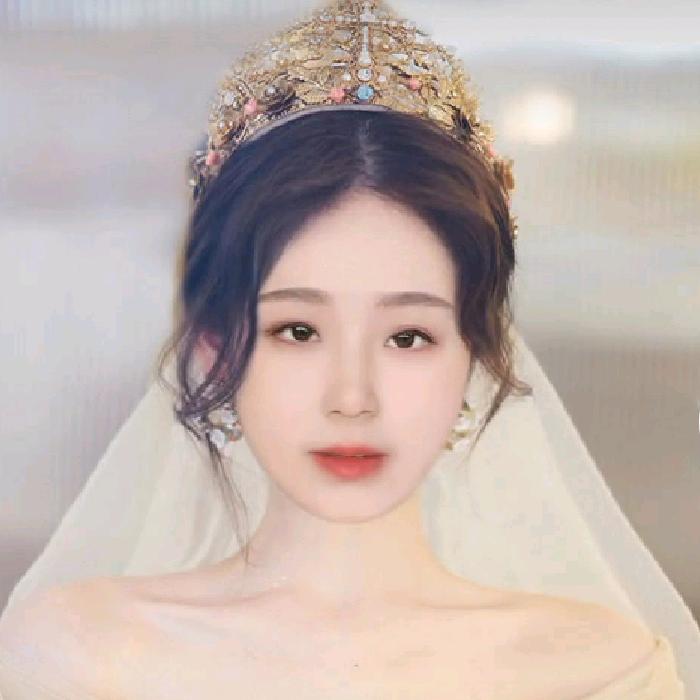 唐竹君